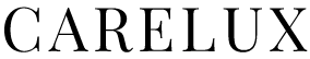 CARELUX